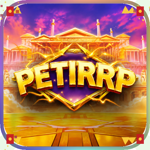 petirrp — galeri pratinjau - APK Resmi